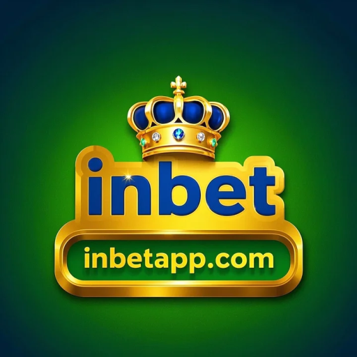in bet